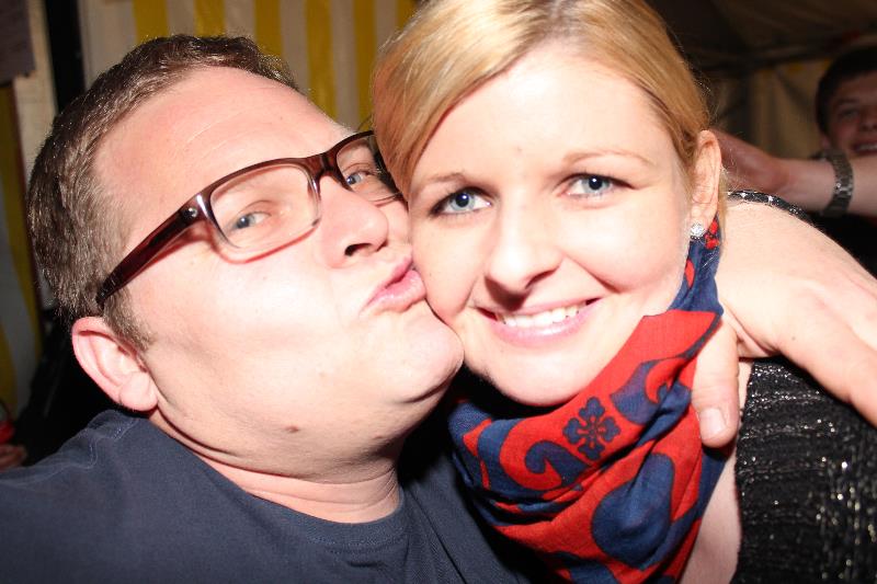 ../Images/20130407012740MSC-Fest2013 (268).jpg